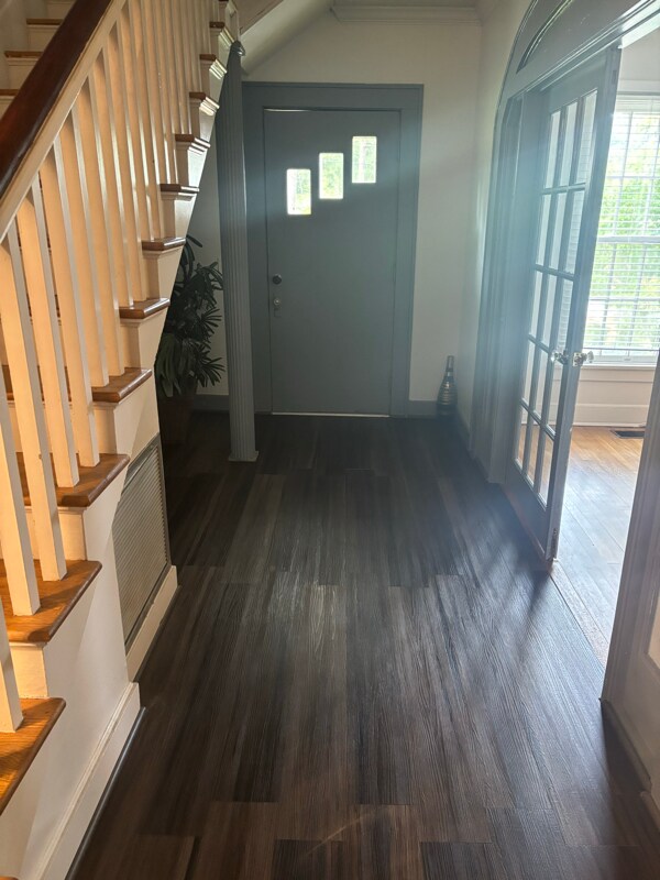 2321 N Calion Rd Unit 2, El Dorado, AR 71730