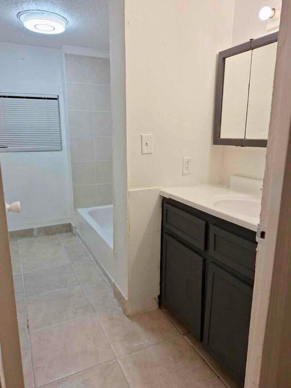 39 3 Cross Ln, Los Lunas, NM 87031 - photo 7