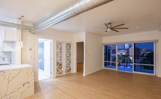 805 N 4th Ave Unit 602, Phoenix, AZ 85003