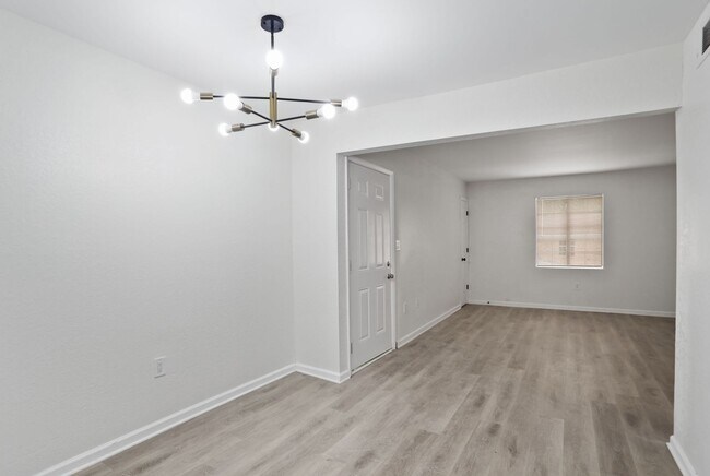 Brentwood Meadows, Atlanta, GA 30311 - photo 4