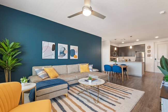 711 W Broadway Rd unit ID1366983P, Tempe, AZ 85282 - photo 4