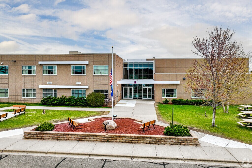 Welcome to Pact Charter School,