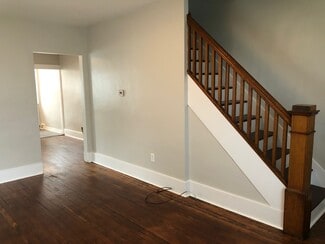 708 Doolittle St Unit 710, Carnegie, PA 15106