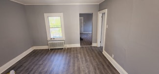 74 Chestnut St Unit 2, Paterson, NJ 07501