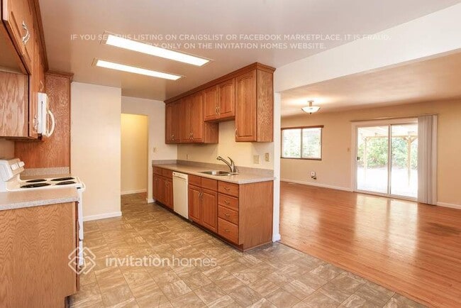 1528 Vervais Ave, Vallejo, CA 94591 - photo 4