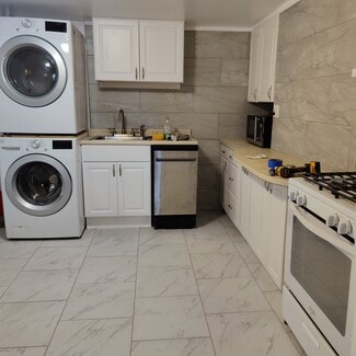 250 22nd St Unit 1, Brooklyn, NY 11215