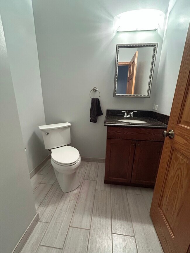 1901 S May St unit 1, Chicago, IL 60608 - photo 5