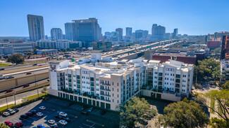 315 W Concord St, Orlando, FL 32801