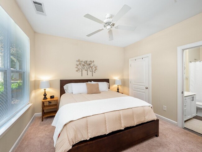 6000 Scarlet Sky Ln unit ID1225911P, Cary, NC 27518 - photo 3