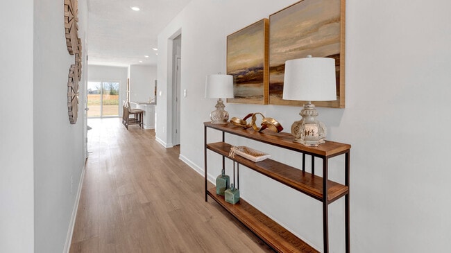 5070 Sipsey Way unit 36207567, Olive Branch, MS 38654 - photo 3