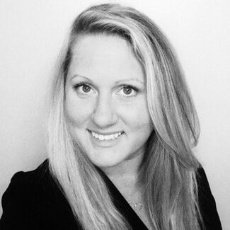 Heather Byrne