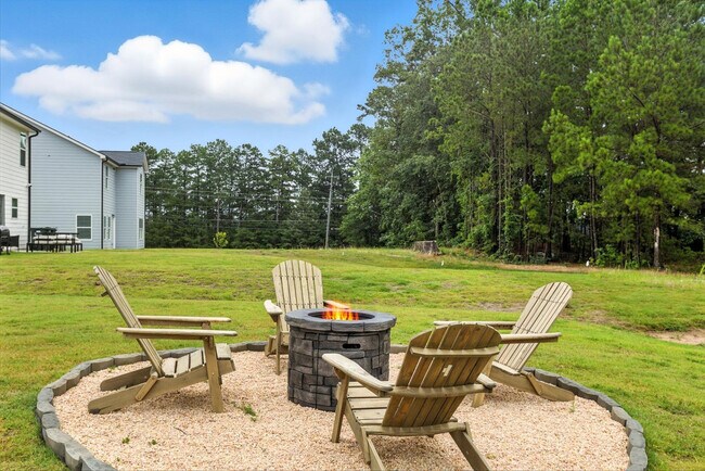 611 W Vincent Dr unit ID1302837P, Athens, GA 30607 - photo 6