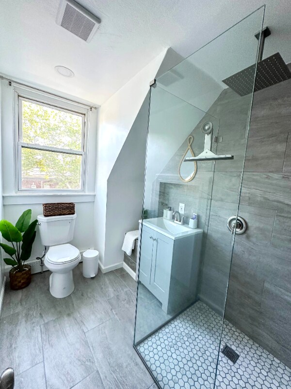 218 Sherman Ave unit 4, New Haven, CT 06511 - photo 7