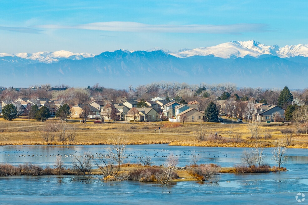 Neighborhood_Welby_V1_102623