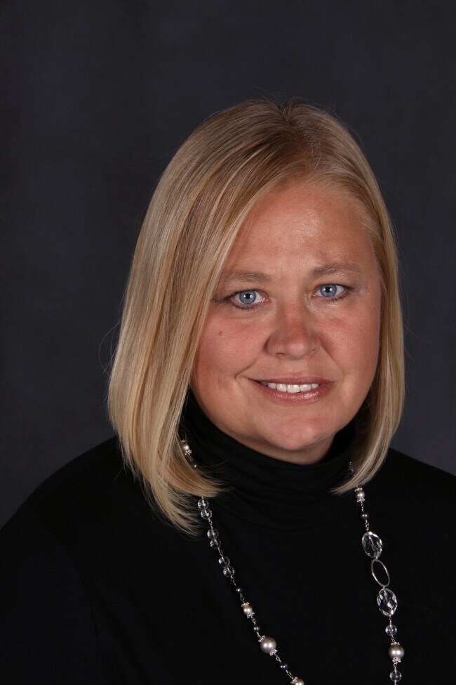 Suzanne Sullivan