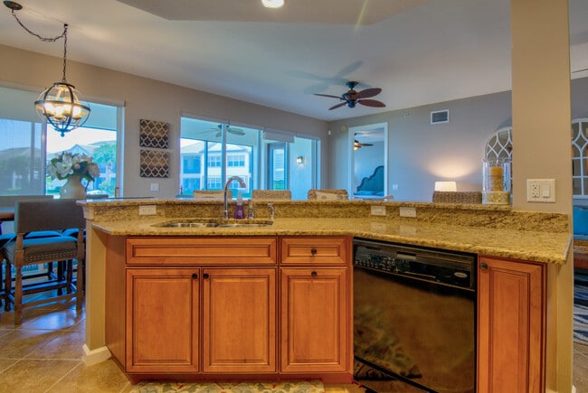 8771 Coastline Ct unit FL1-ID1049695P, Naples, FL 34120 - photo 7