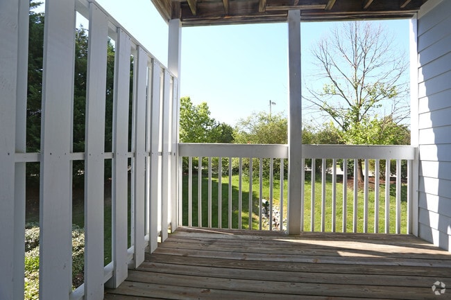 Haven at Research Triangle Park, Durham, NC 27703 - photo 7