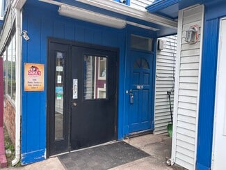 371 Pittstown Rd Unit C, Pittstown, NJ 08867