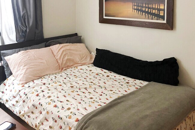 2127 N Dayton St unit 204, Chicago, IL 60614 - photo 5