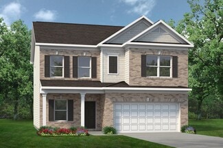 00 K C Dement Ave Unit 36765730, Fultondale, AL 35068