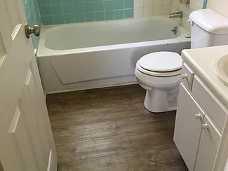 9327 La Grange Rd Unit 1, Louisville, KY 40242
