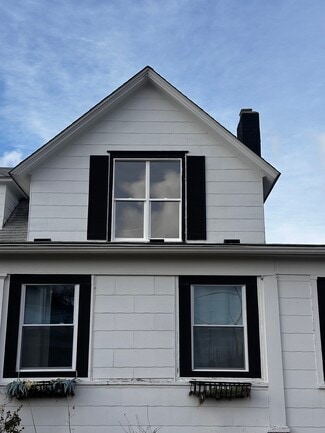 2500 S Saginaw St Unit . #3, Flint, MI 48503