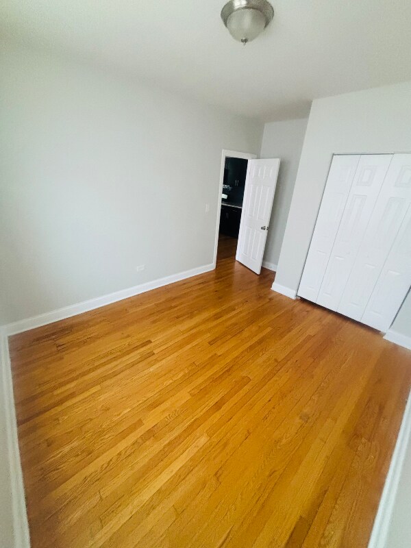 6847 S Indiana Ave unit 3f, Chicago, IL 60637 - photo 4