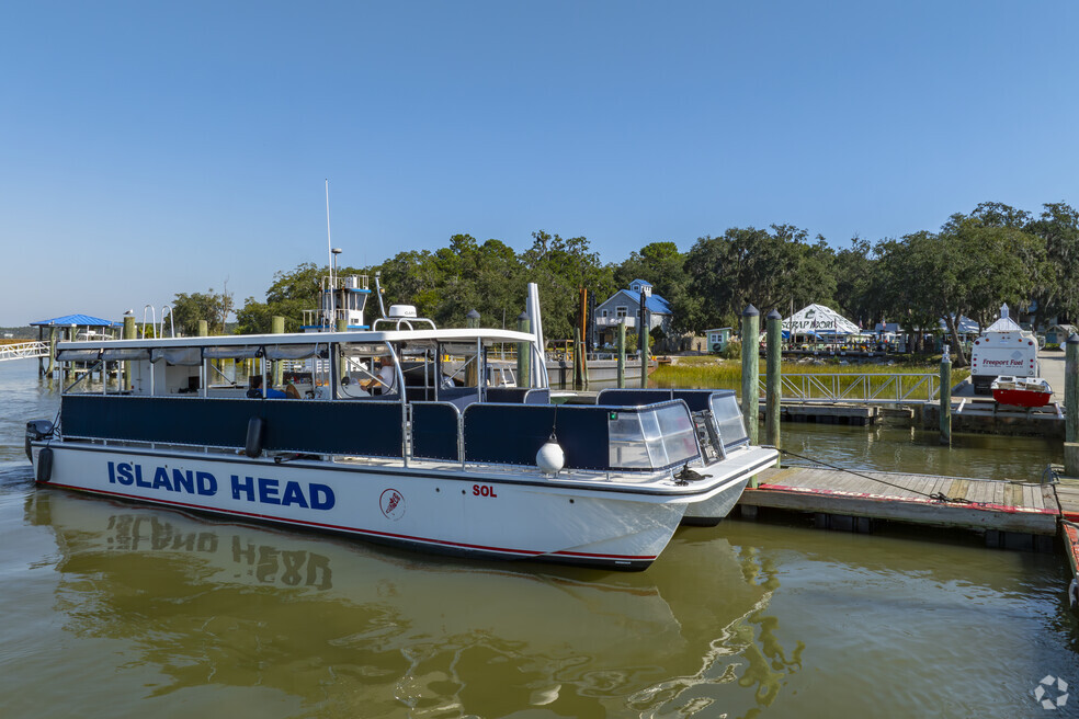 NH_Daufuskie Island_549851_P2_V2_DM_122424