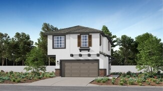 1788 Falcon St, Rialto, CA 92376