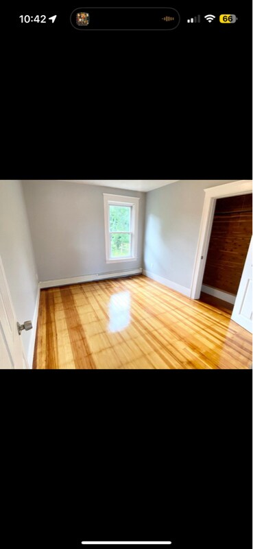 3 Lafayette St, North Attleboro, MA 02760 - photo 6