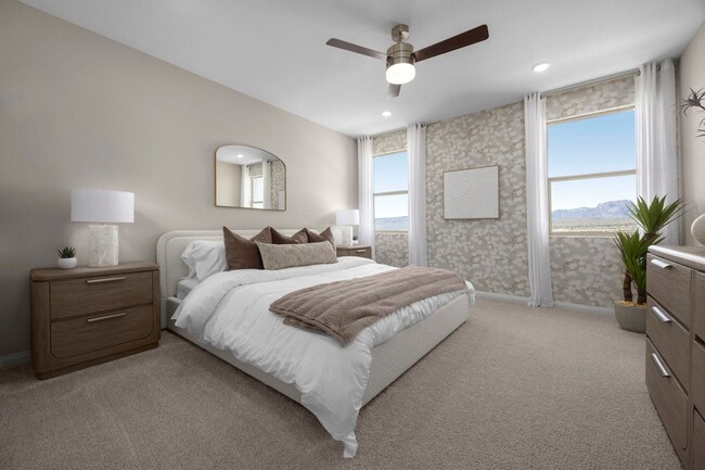 0 Far Hills Ave unit 36629856, Las Vegas, NV 89138 - photo 4