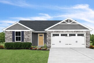 309 Heritage Ave Unit 36143014, Gallatin, TN 37066