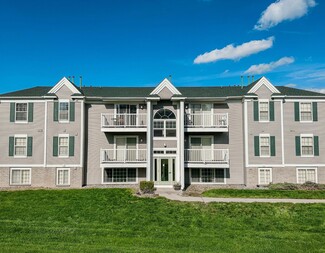 7605 Heritage Dr, Lansing, MI 48917