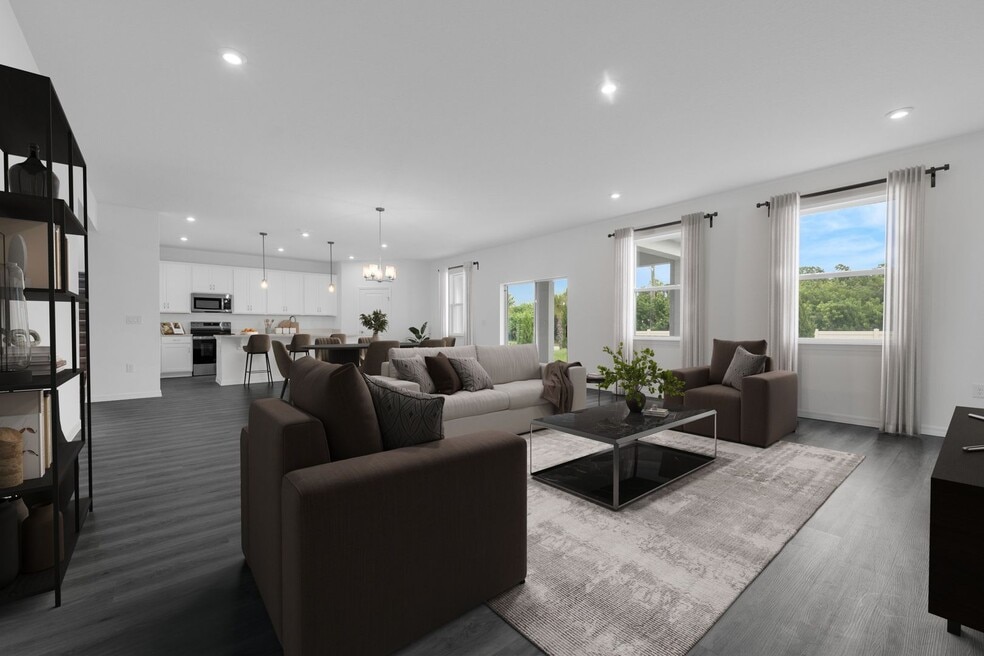 9592 Starling Loop, Leesburg, FL 34788 - photo 1