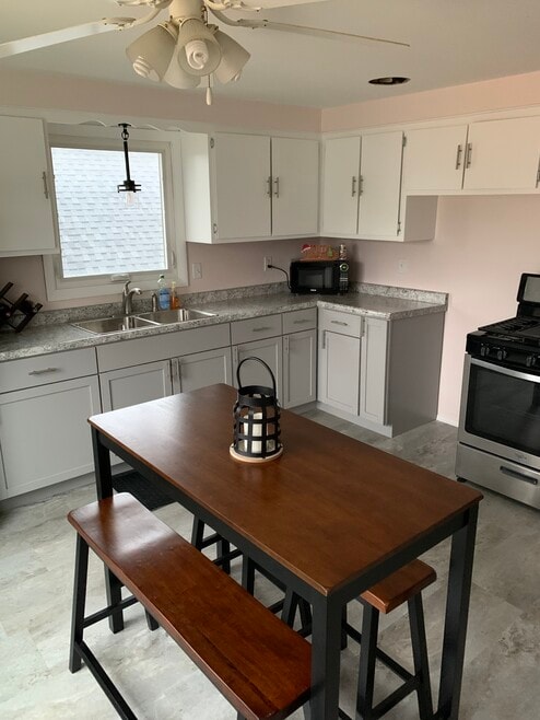 3006 N 73rd St unit 73 st unit, Milwaukee, WI 53210 - photo 1