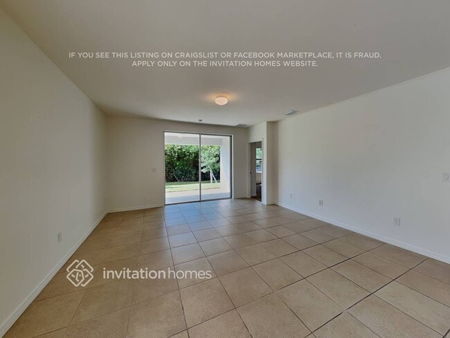 7521 W Lenox Cir, Punta Gorda, FL 33950 - photo 4