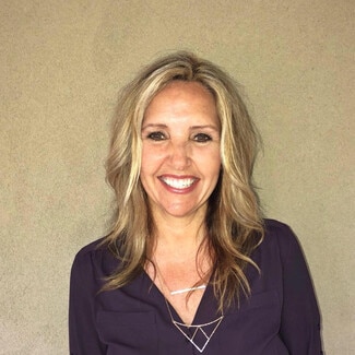 Kim Cooper