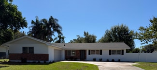 1500 Ave E NE, Winter Haven, FL 33881