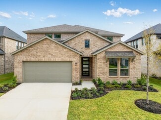 121 S Oak Dr Unit 36665444, Oak Point, TX 75068