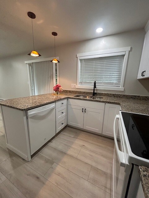 14677 SW Hall Blvd unit 77, Portland, OR 97224 - photo 2