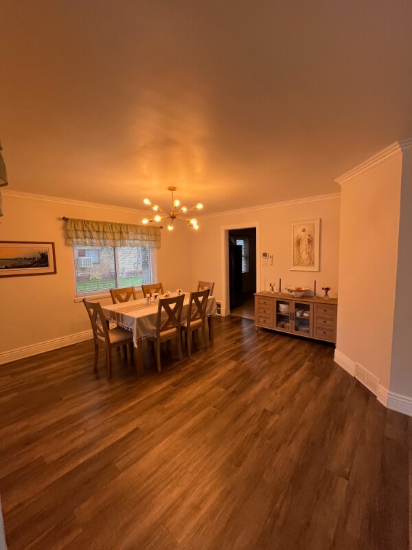 165 N 400 E, Springville, UT 84663 - photo 3