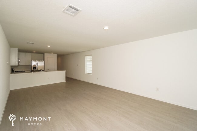 550 Layne Overlook, San Antonio, TX 78253 - photo 4