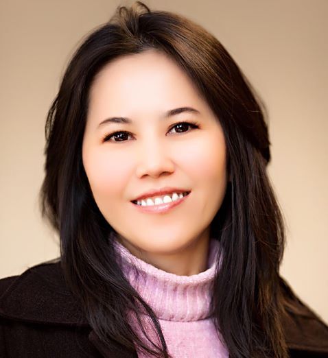 Kim Ngo