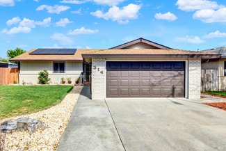 314 Tulip St, Fairfield, CA 94533
