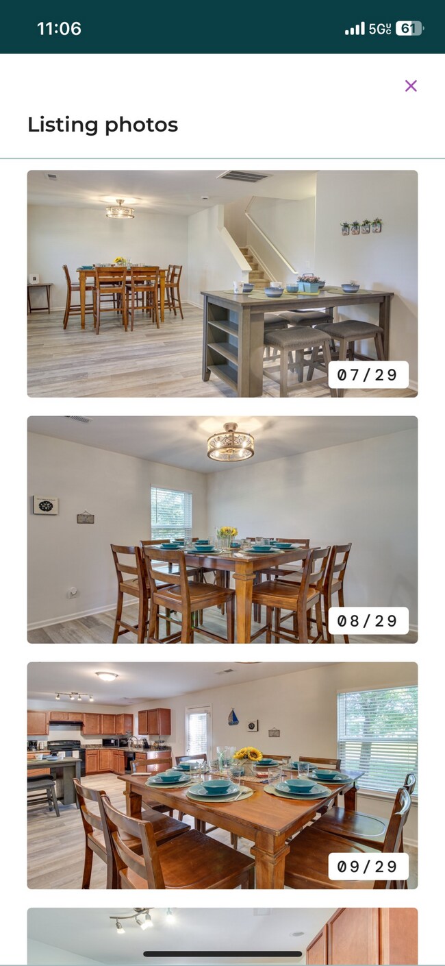 1459 Judith Dr SE, Bolivia, NC 28422 - photo 3