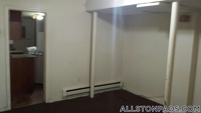 71 Harvard Ave unit 1, Boston, MA 02134 - photo 6