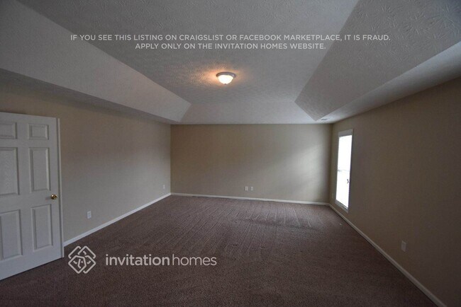 3019 Rusticwood Dr SW, Snellville, GA 30078 - photo 5