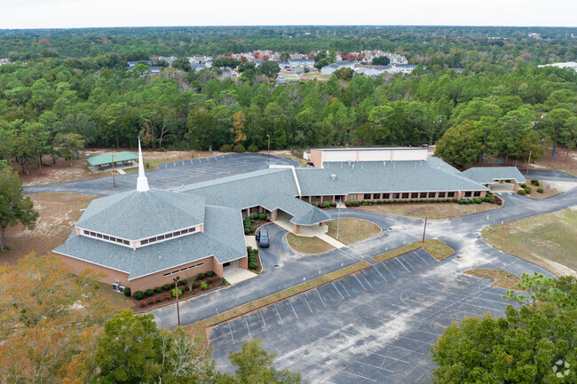 Pensacola_Jr_Academy_4