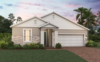 2071 Town Pasture Dr, Eustis, FL 32726