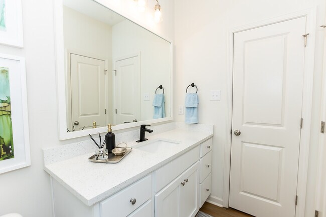 Magnolia Point Cottages & Townhomes, Lafayette, LA 70503 - photo 6